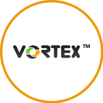 vortex