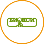 биокси