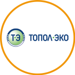 топол эко
