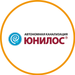 юнилос